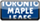 Toronto Maple Leafs 273116