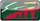 Minnesota Wild 94037